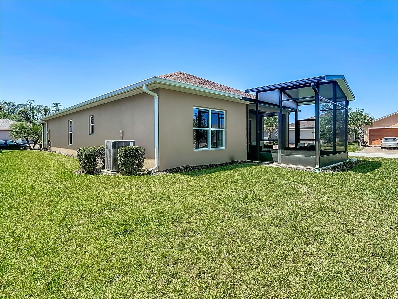 328 VESTRELLA DR, POINCIANA, FL, 34759