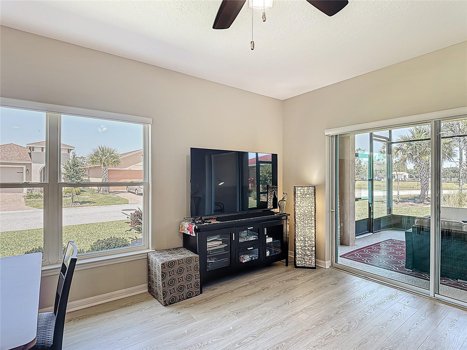 328 VESTRELLA DR, POINCIANA, FL, 34759