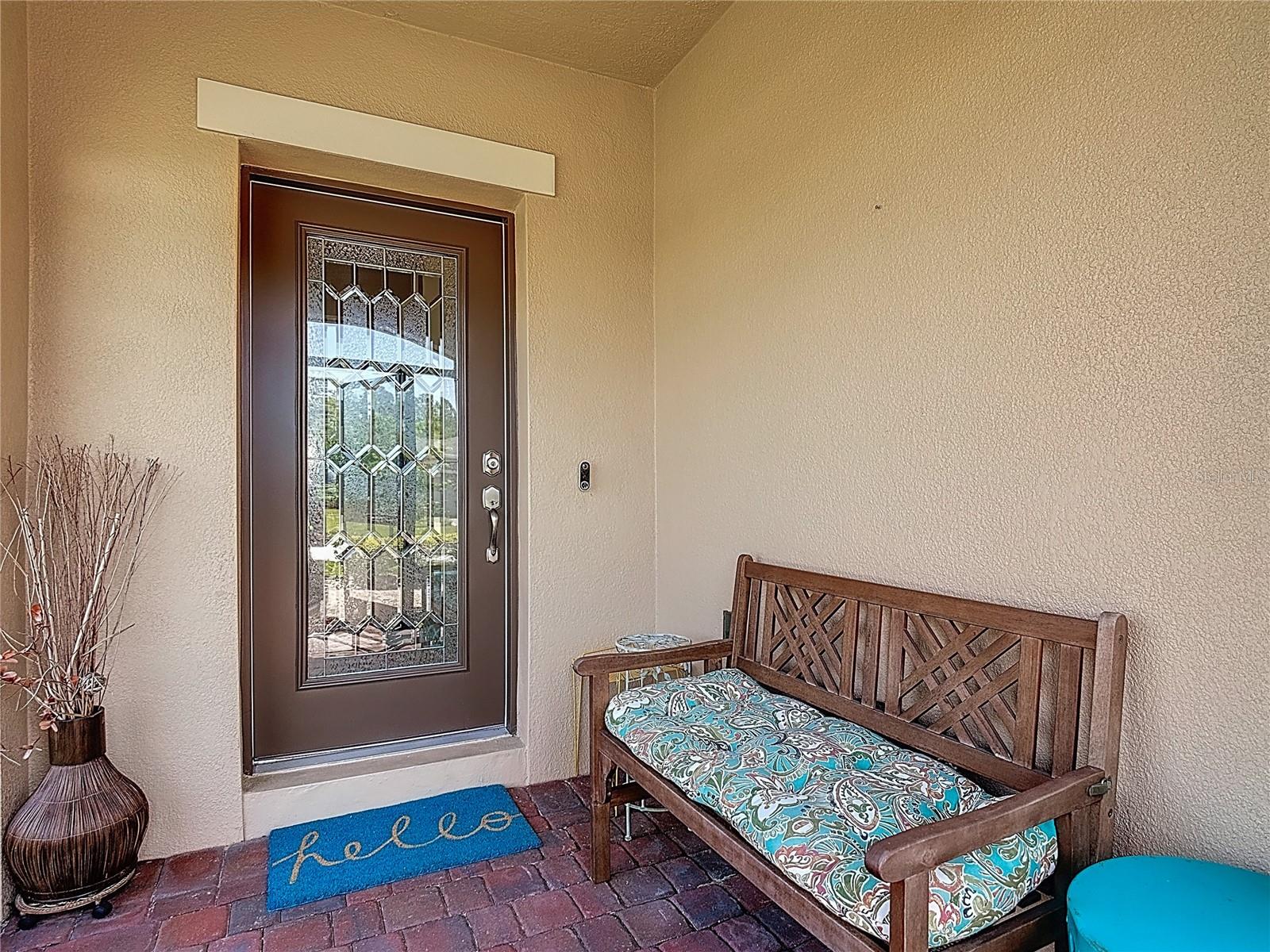 328 VESTRELLA DR, POINCIANA, FL, 34759