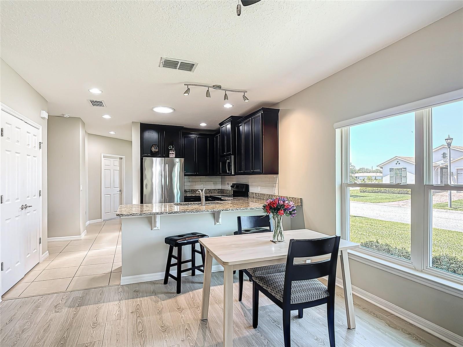 328 VESTRELLA DR, POINCIANA, FL, 34759