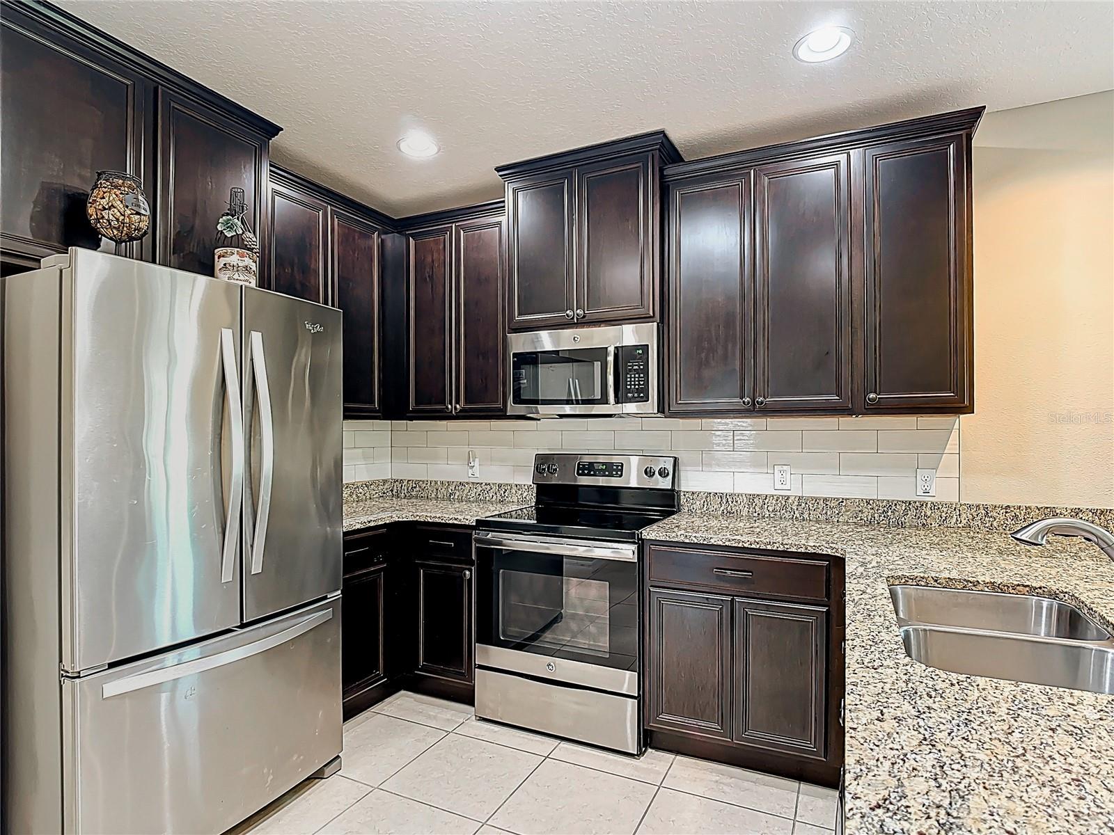 328 VESTRELLA DR, POINCIANA, FL, 34759