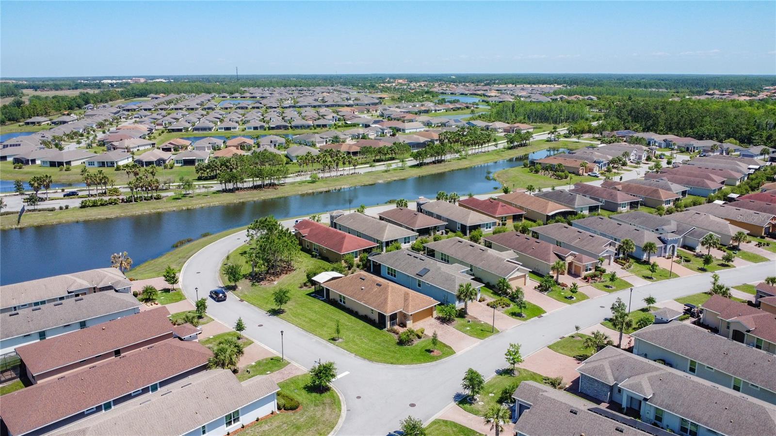 328 VESTRELLA DR, POINCIANA, FL, 34759