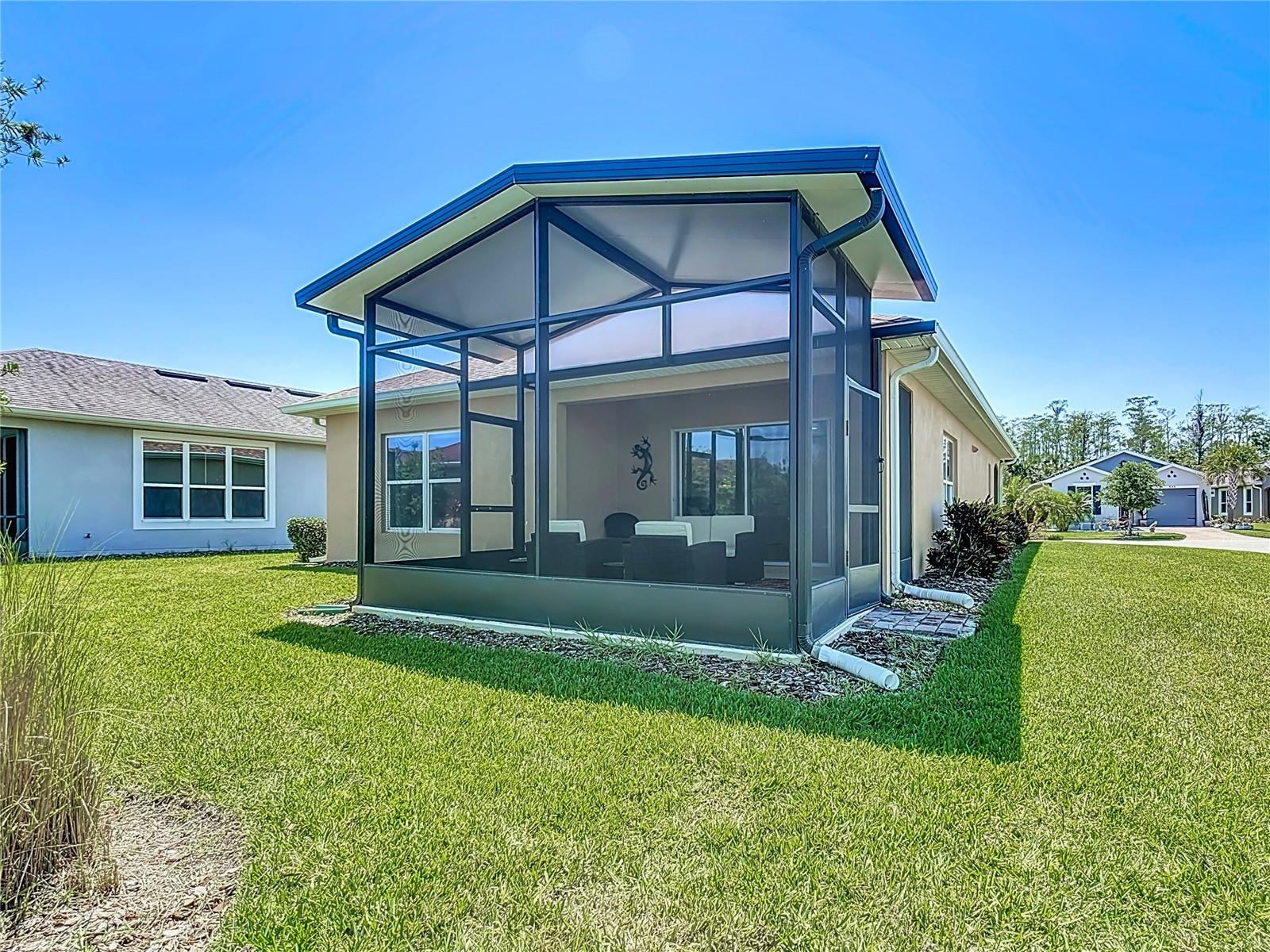 328 VESTRELLA DR, POINCIANA, FL, 34759