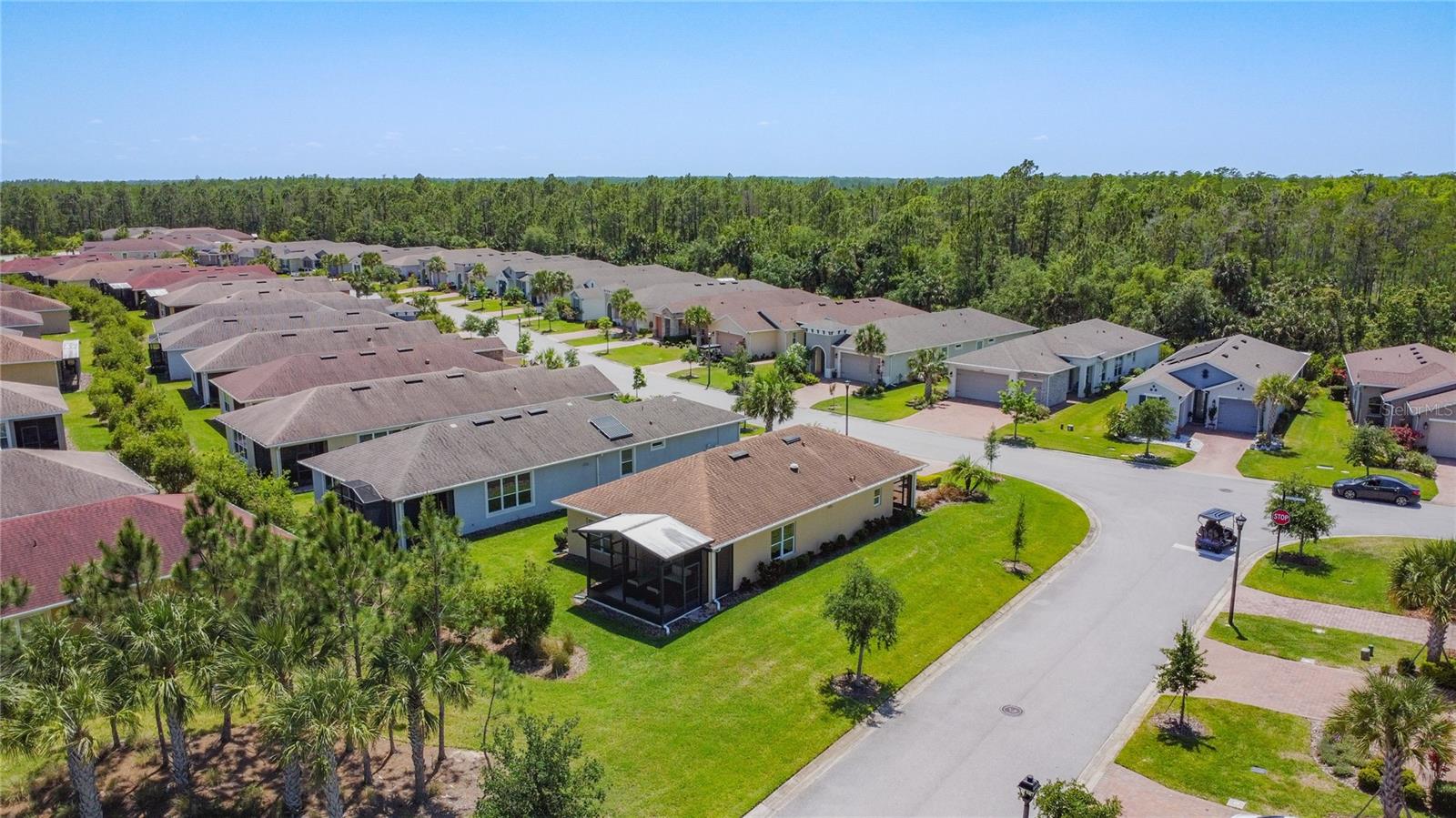 328 VESTRELLA DR, POINCIANA, FL, 34759