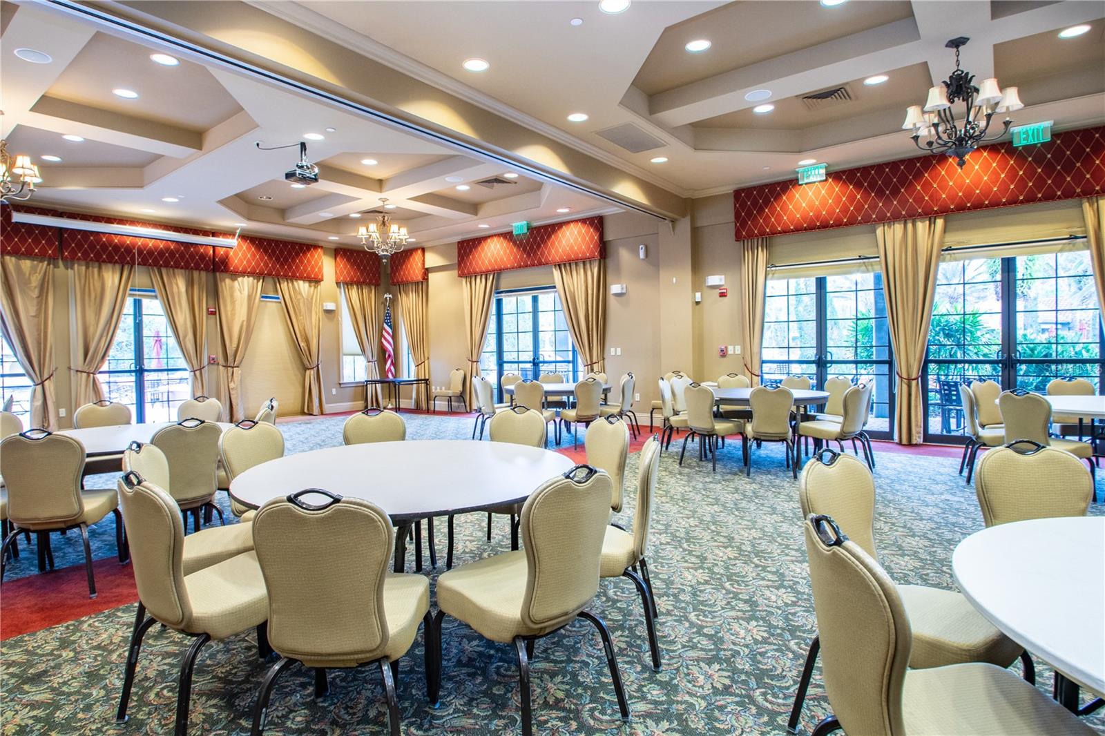 328 VESTRELLA DR, POINCIANA, FL, 34759