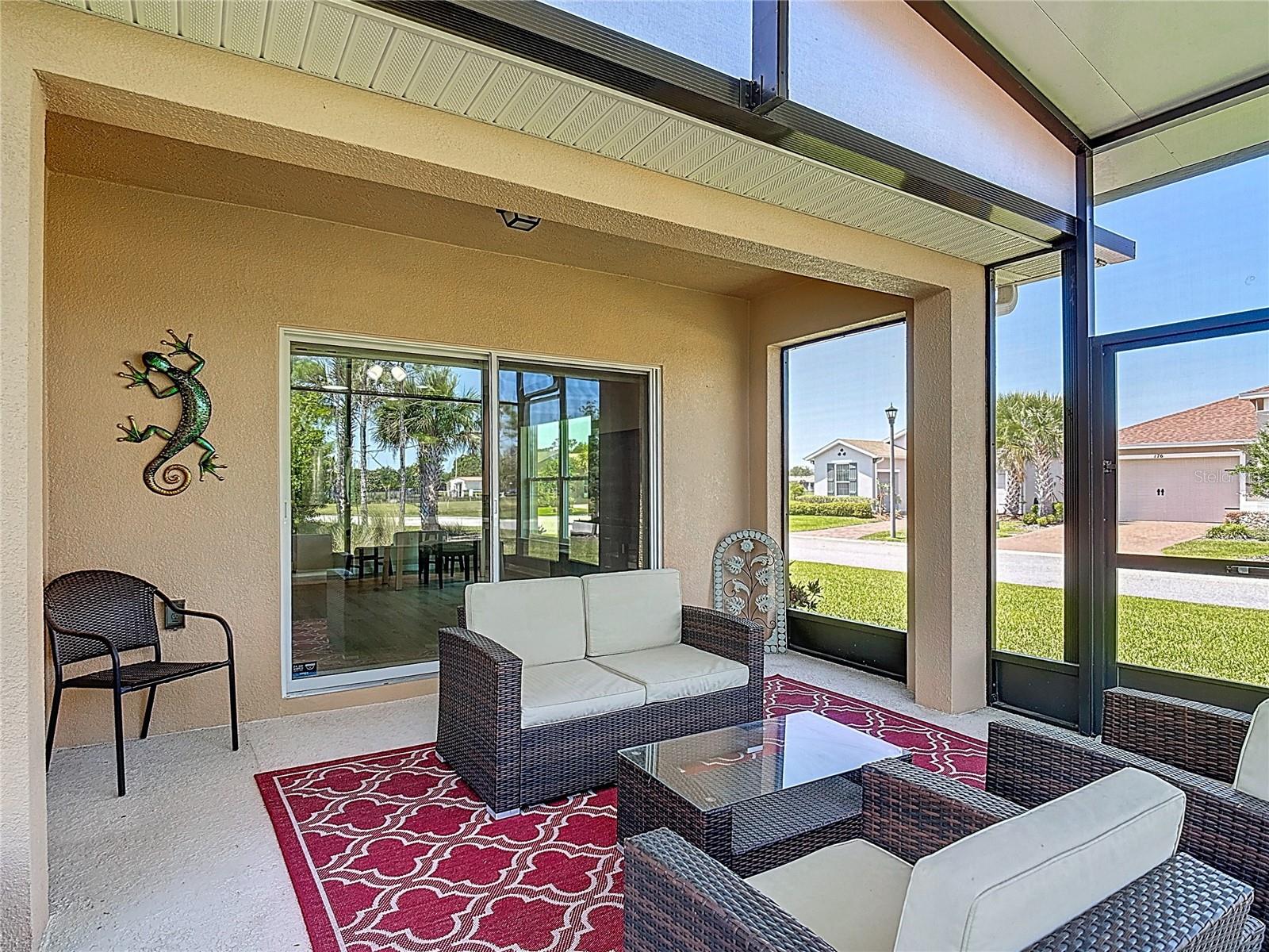 328 VESTRELLA DR, POINCIANA, FL, 34759