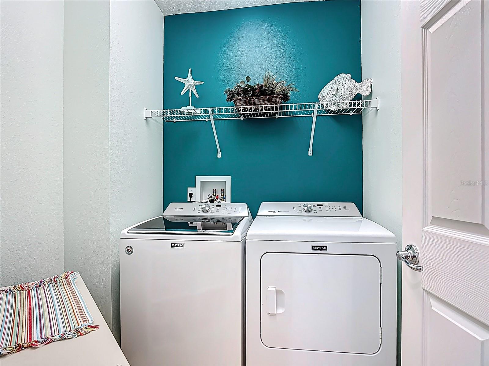 328 VESTRELLA DR, POINCIANA, FL, 34759