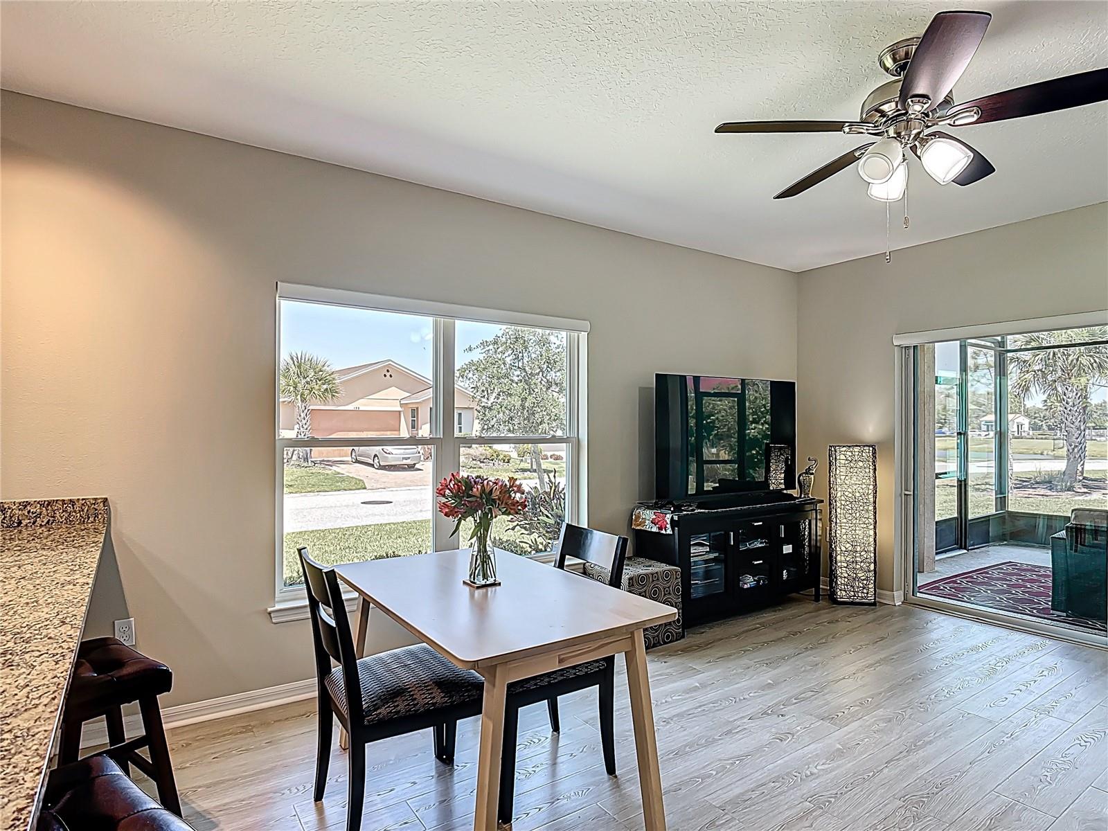 328 VESTRELLA DR, POINCIANA, FL, 34759