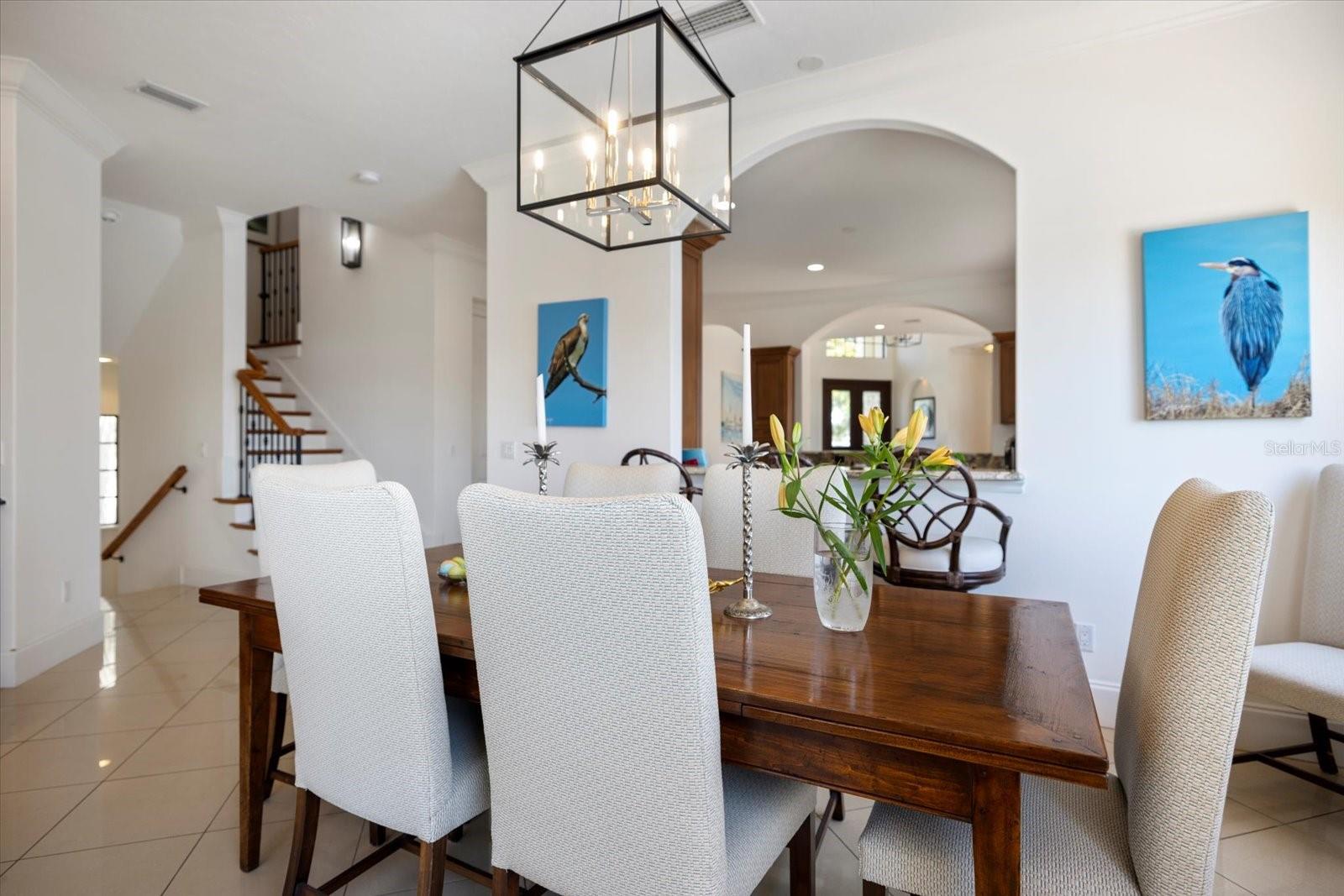 A4648699 Property Photo