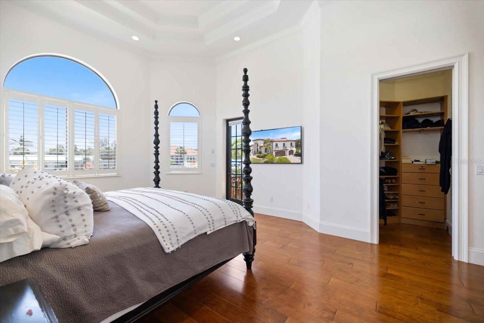 A4648699 Property Photo