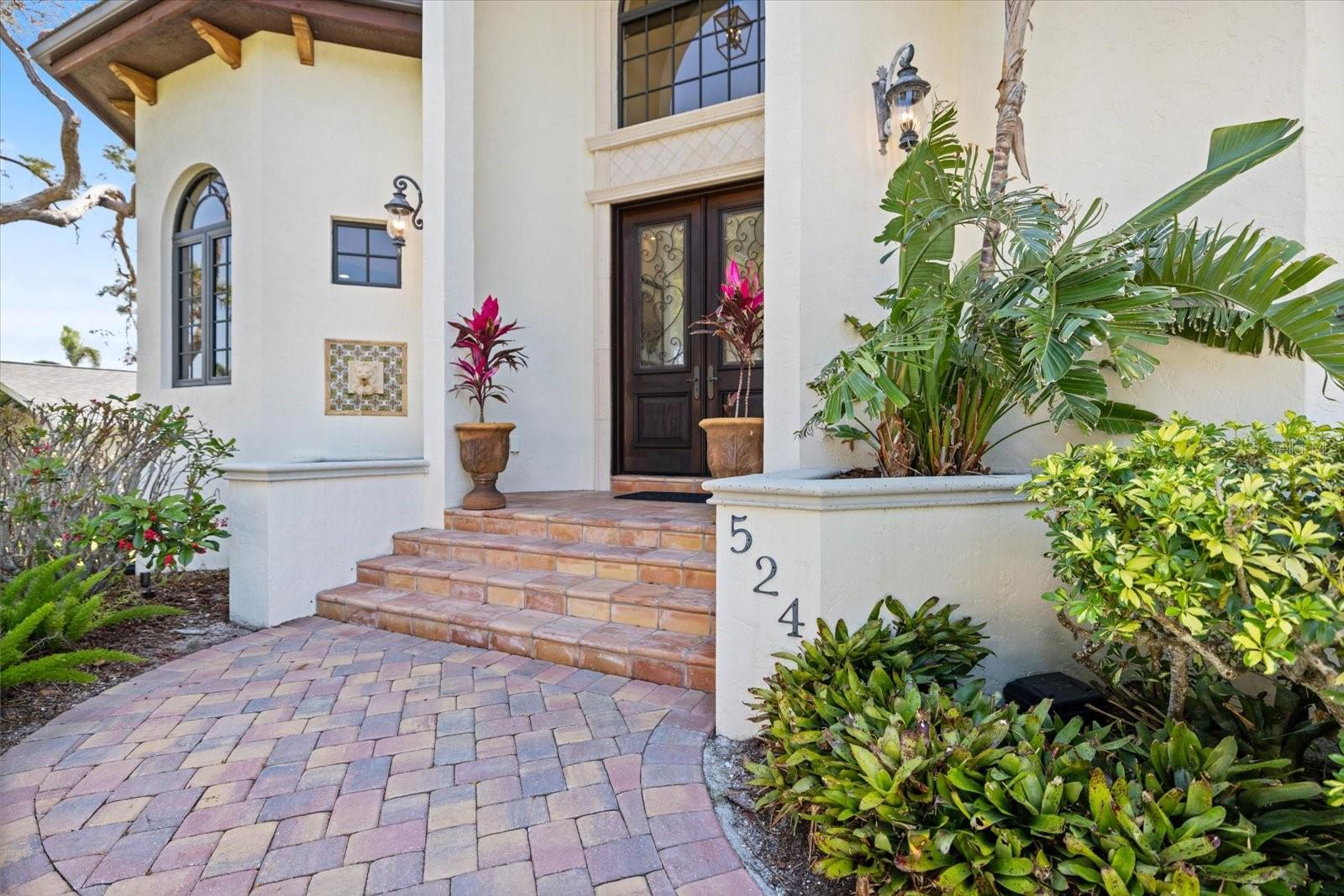 A4648699 Property Photo