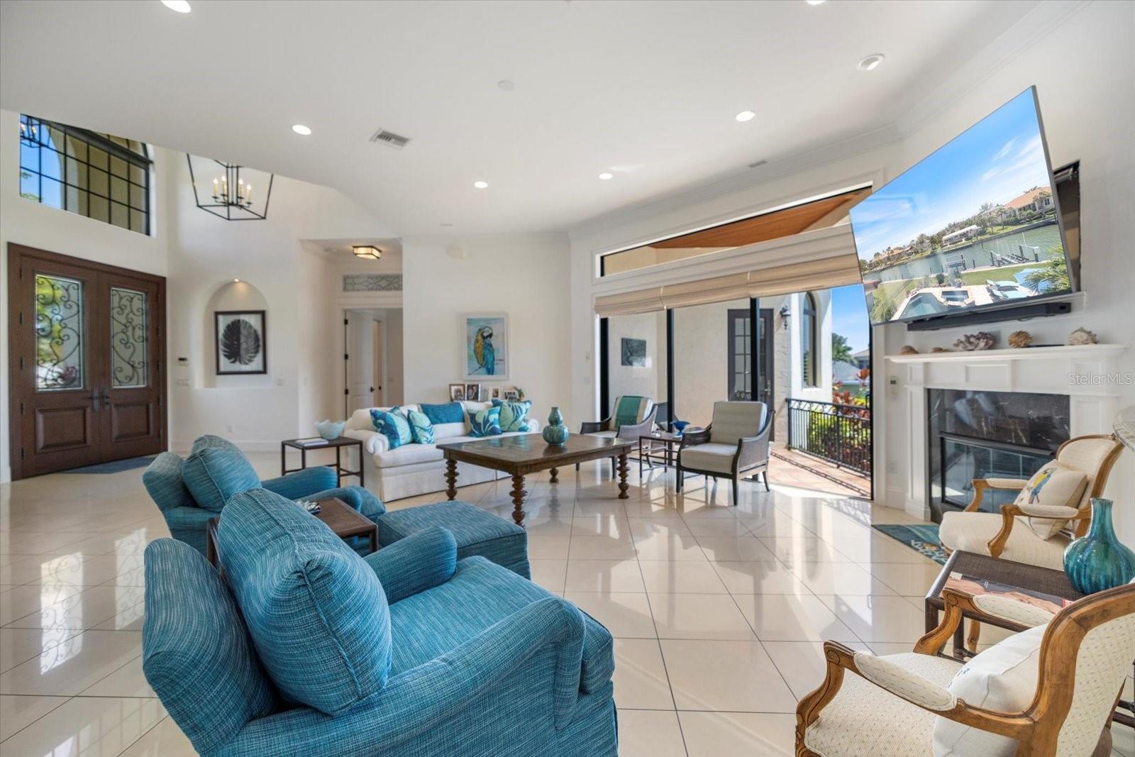 A4648699 Property Photo