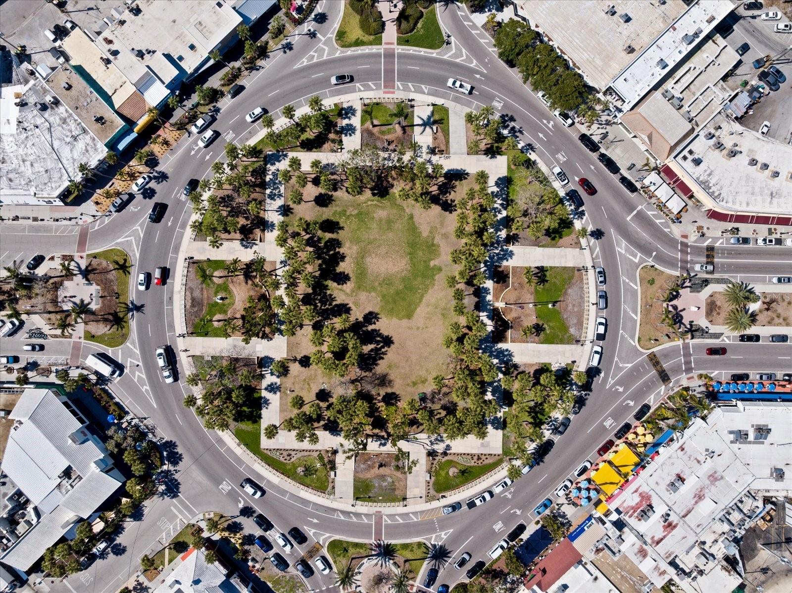 A4648699 Property Photo