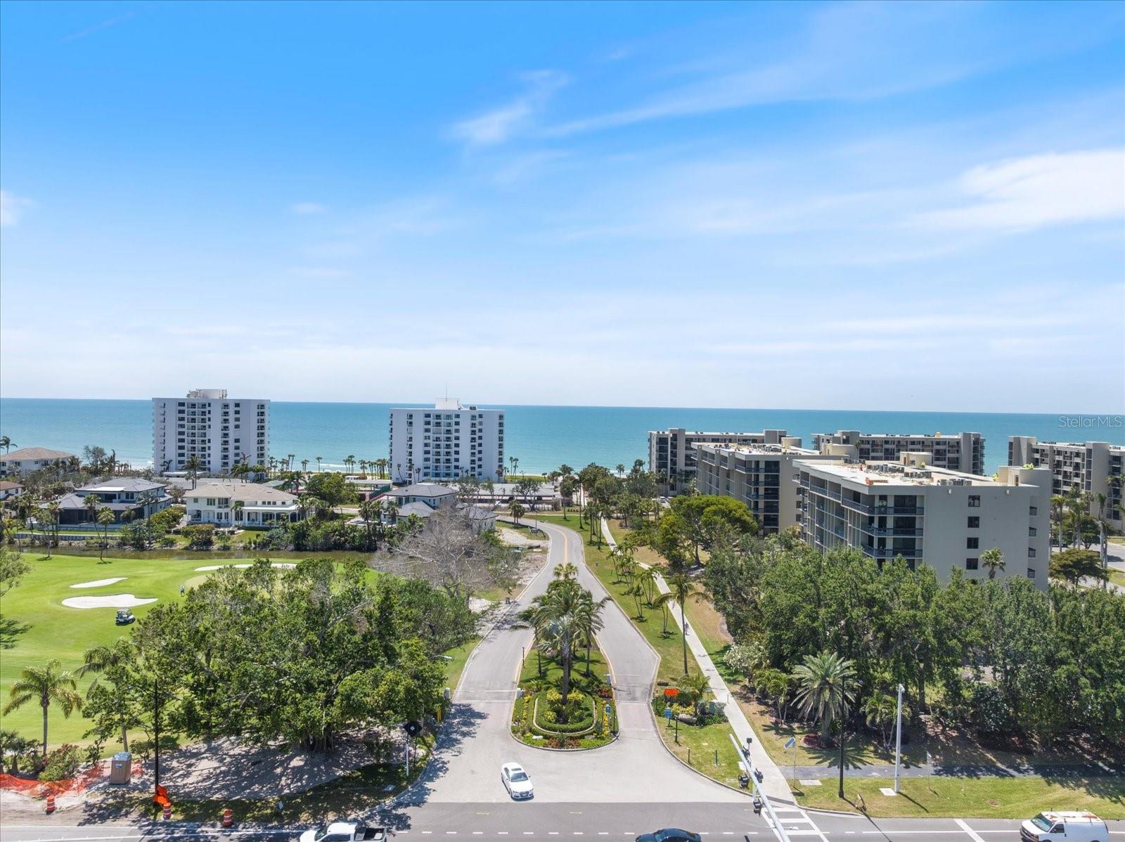 A4648699 Property Photo