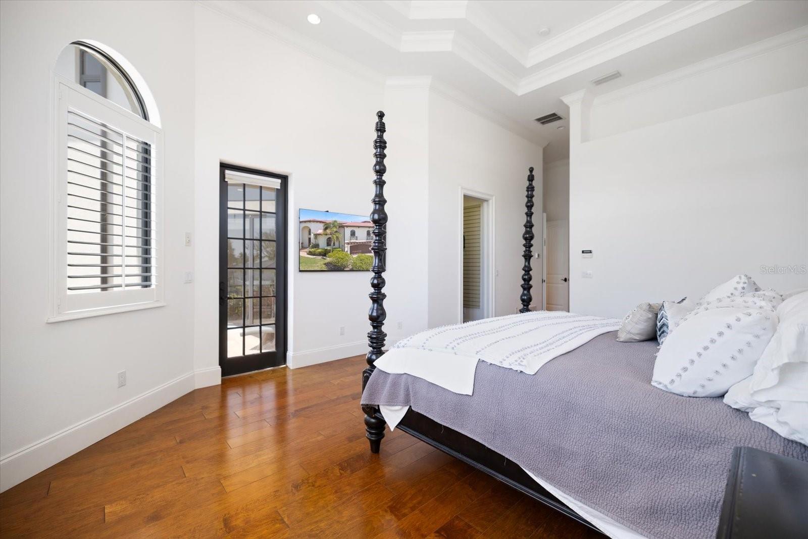 A4648699 Property Photo