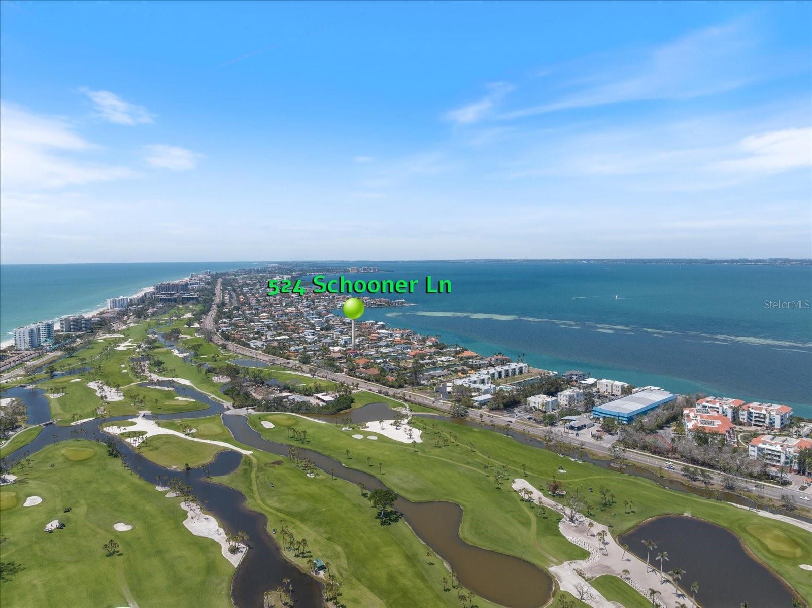 A4648699 Property Photo