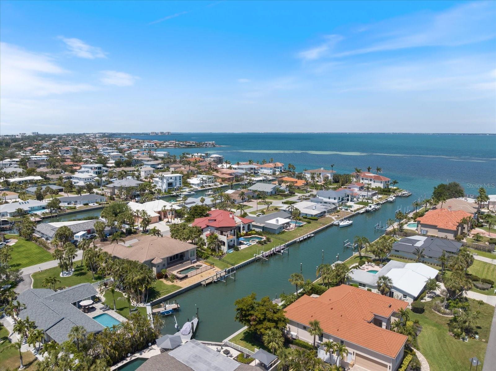 A4648699 Property Photo