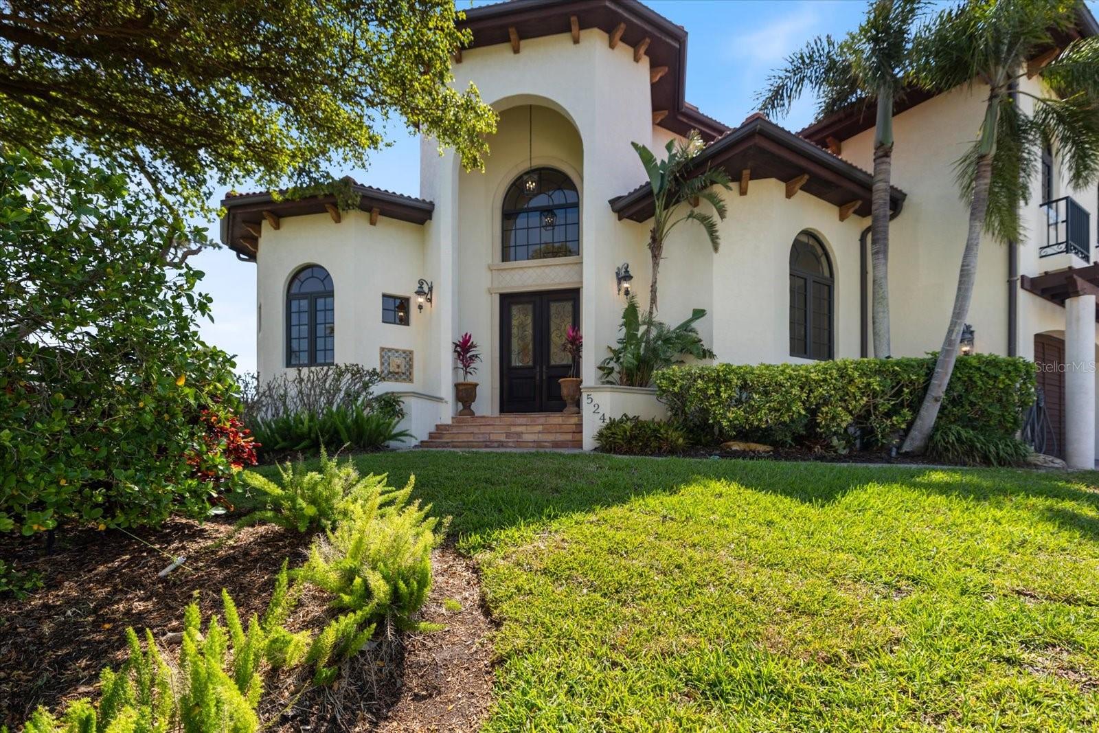 A4648699 Property Photo