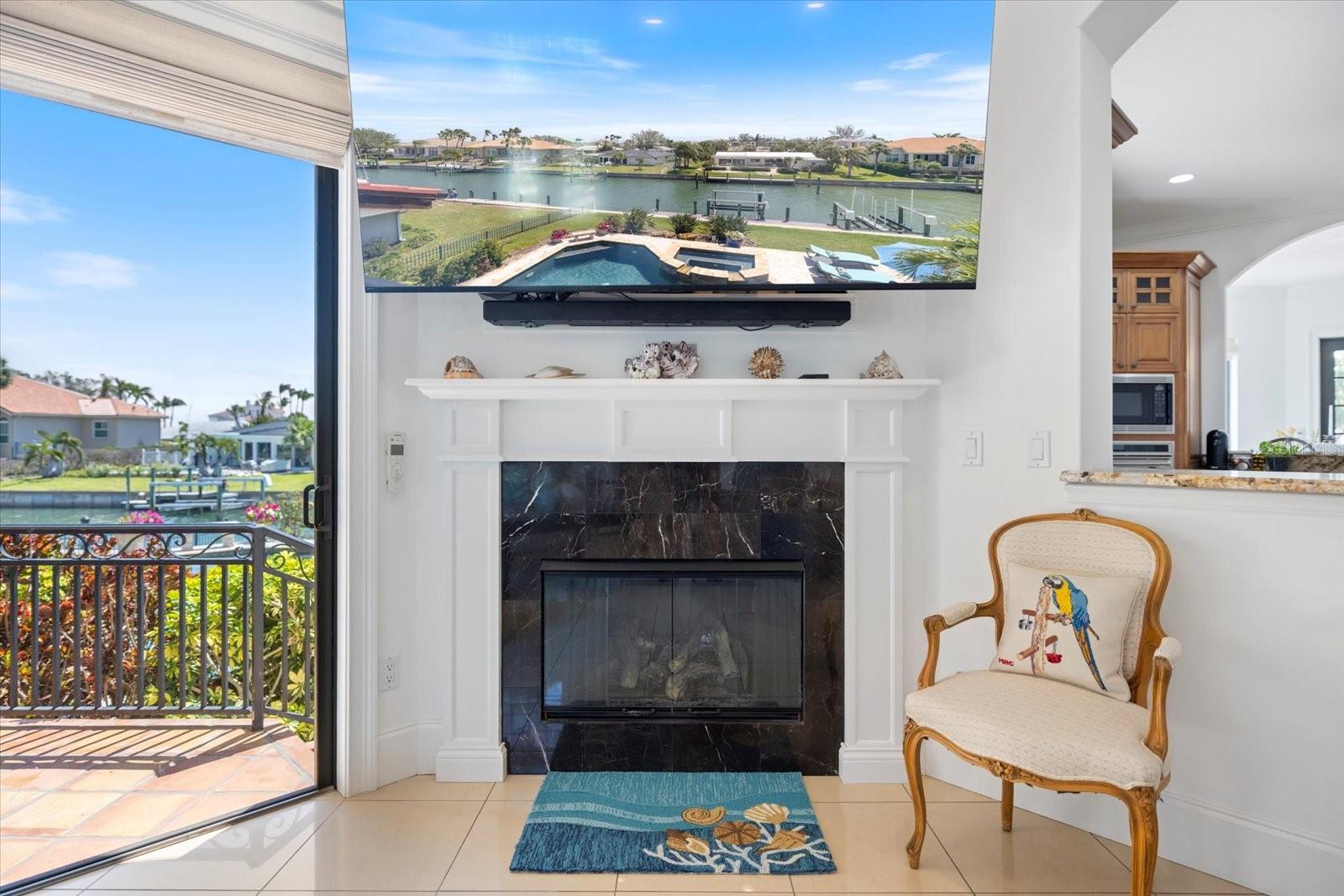 A4648699 Property Photo