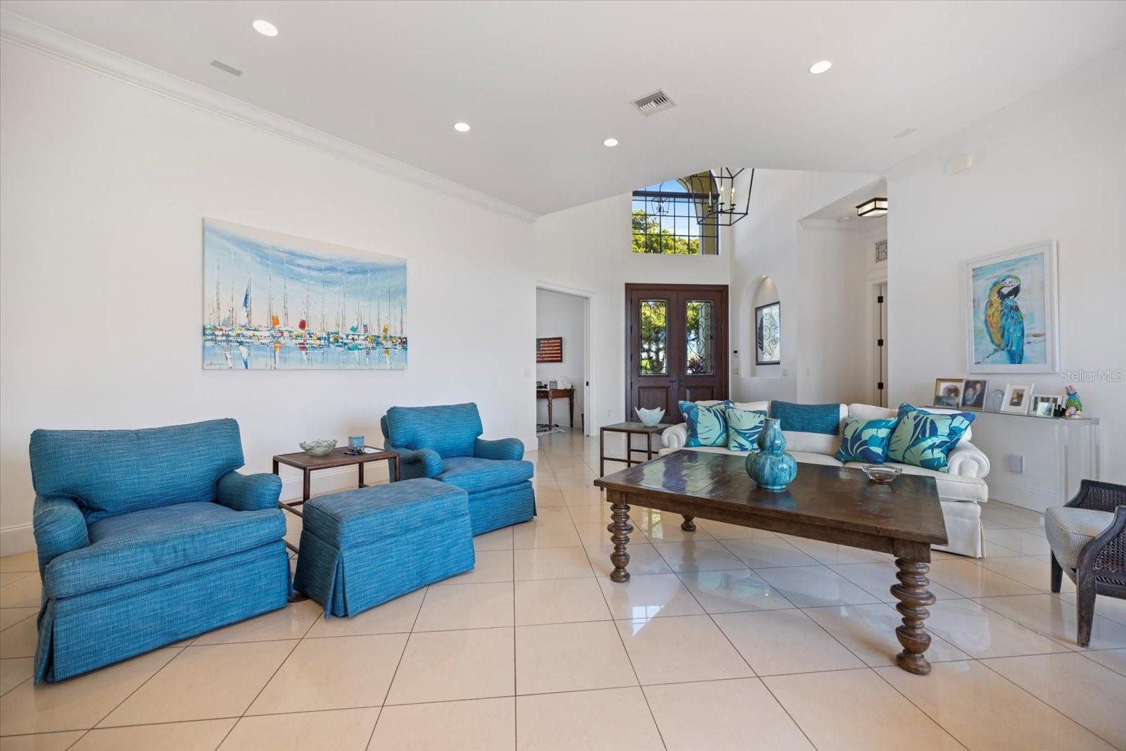 A4648699 Property Photo