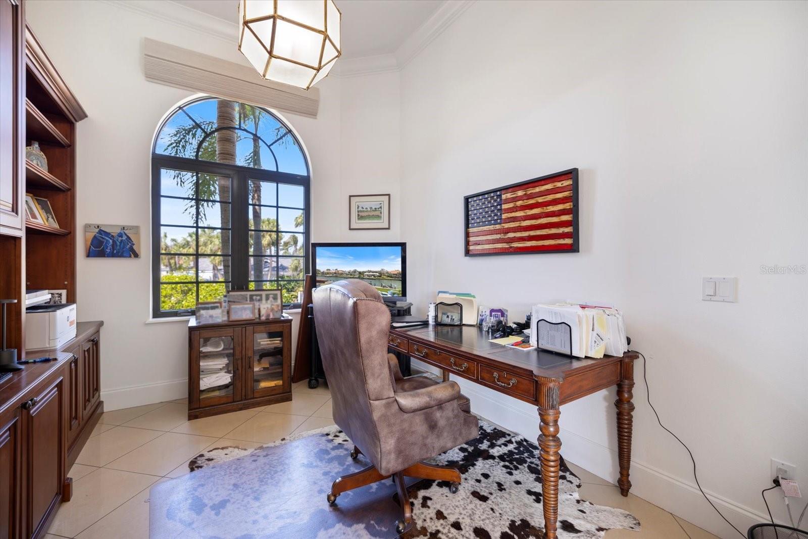 A4648699 Property Photo