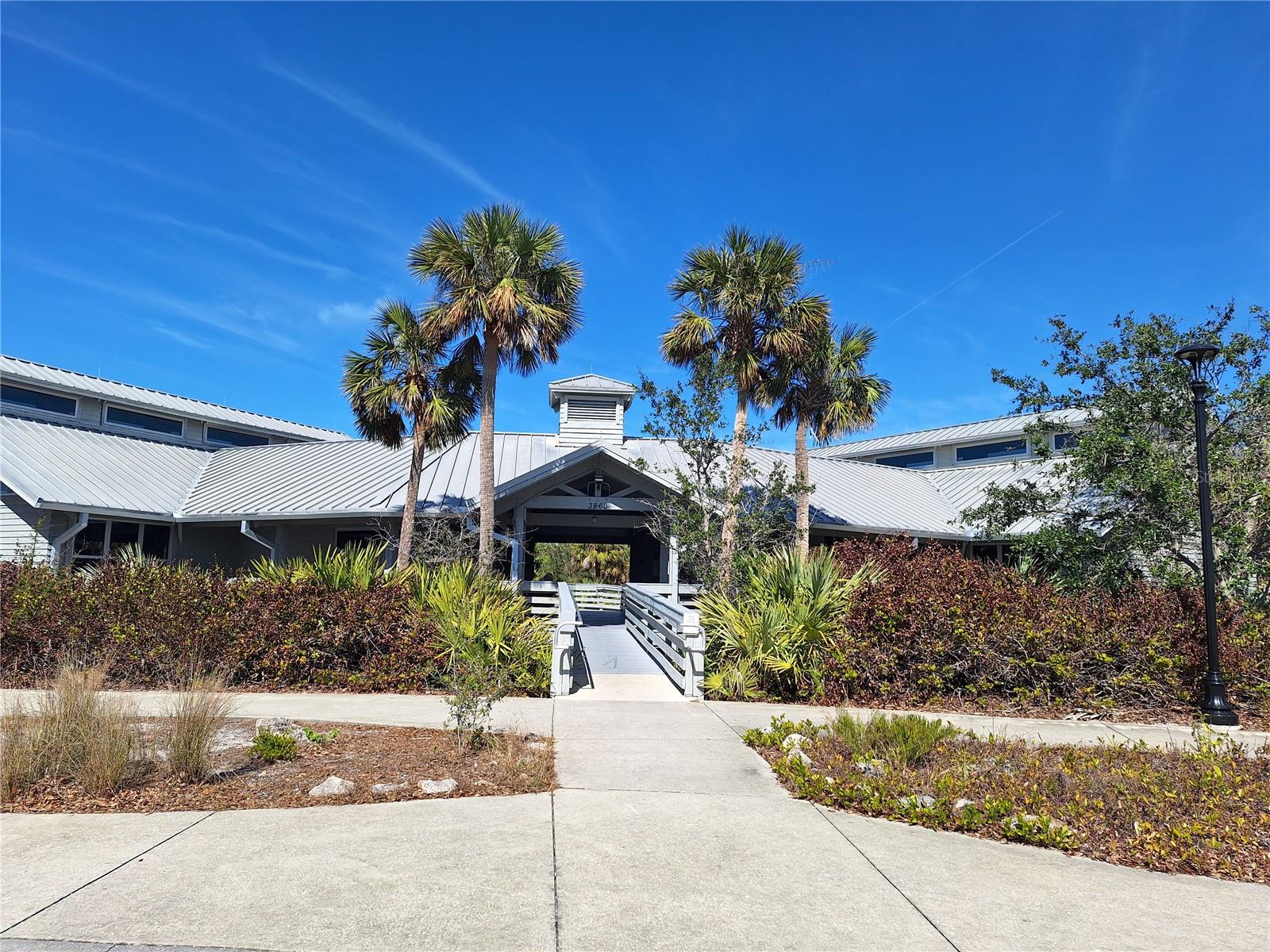 2607 FIESTA DR, VENICE, FL, 34293