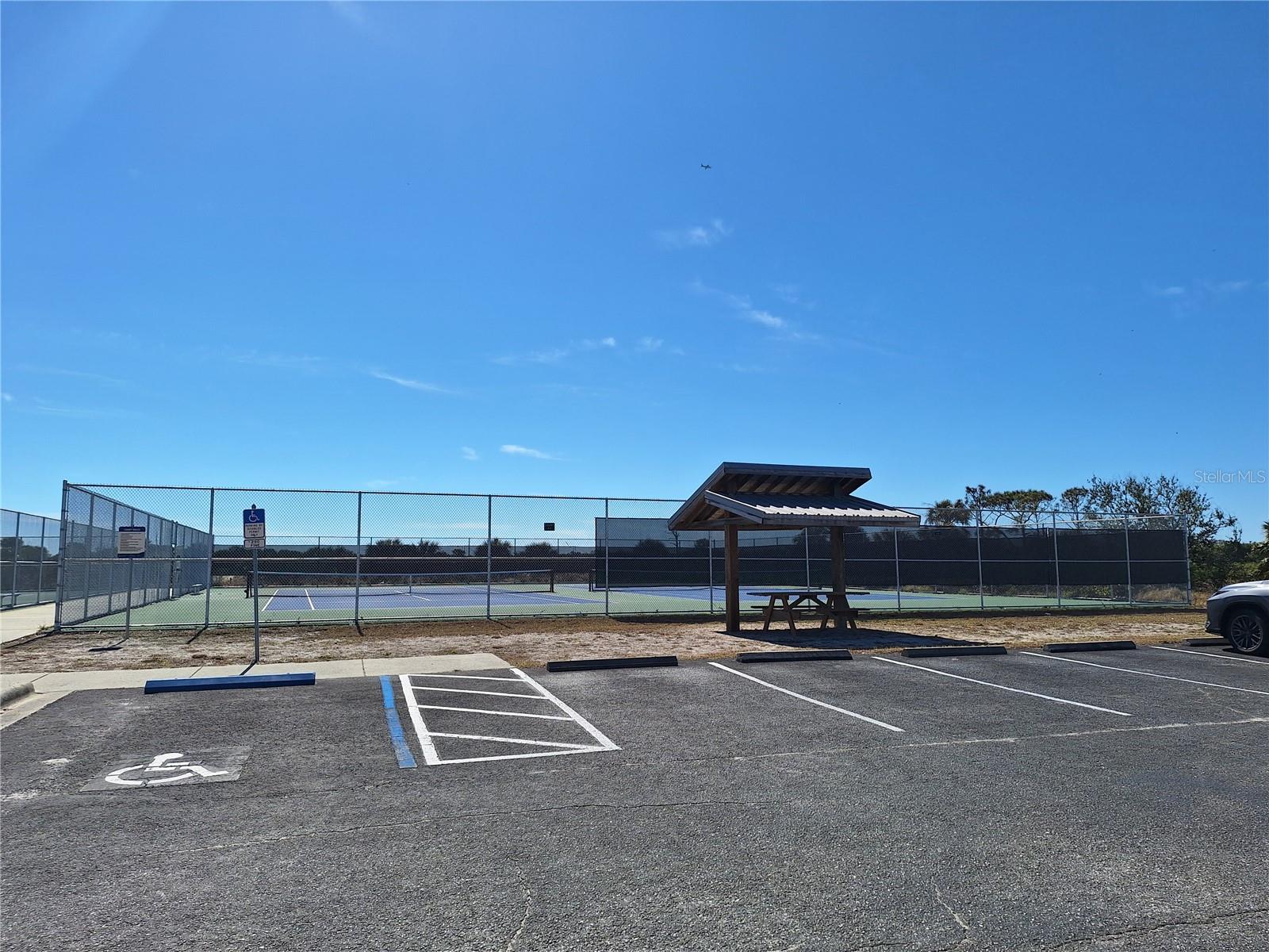 2607 FIESTA DR, VENICE, FL, 34293