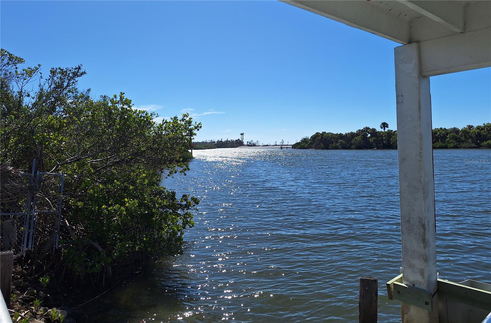 2607 FIESTA DR, VENICE, FL, 34293