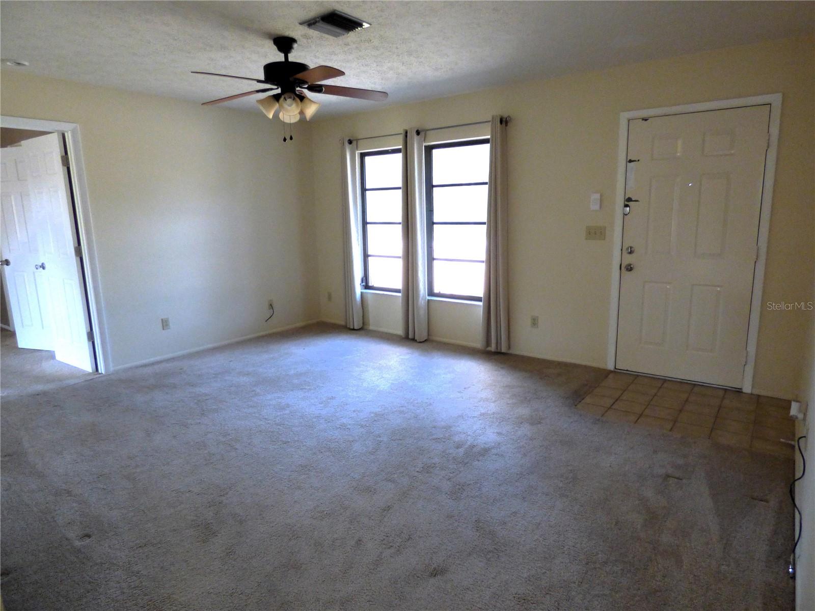 2607 FIESTA DR, VENICE, FL, 34293