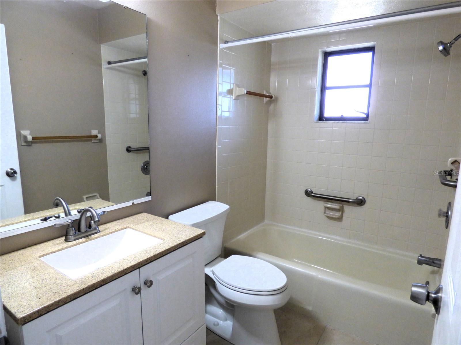 2607 FIESTA DR, VENICE, FL, 34293