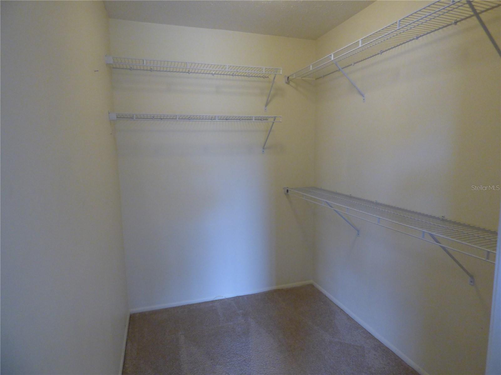 2607 FIESTA DR, VENICE, FL, 34293