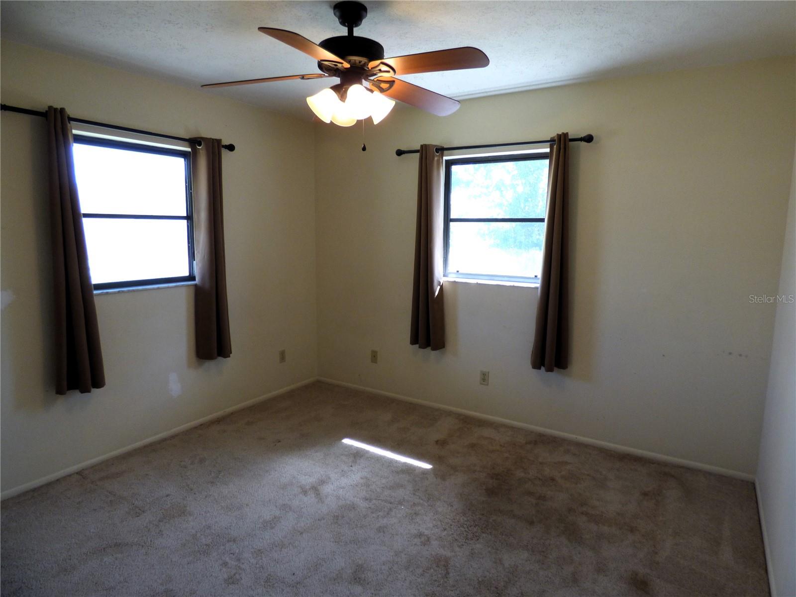 2607 FIESTA DR, VENICE, FL, 34293