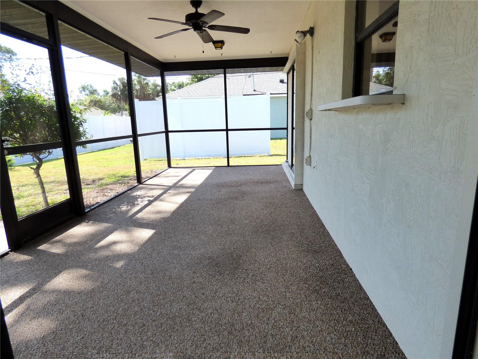 2607 FIESTA DR, VENICE, FL, 34293