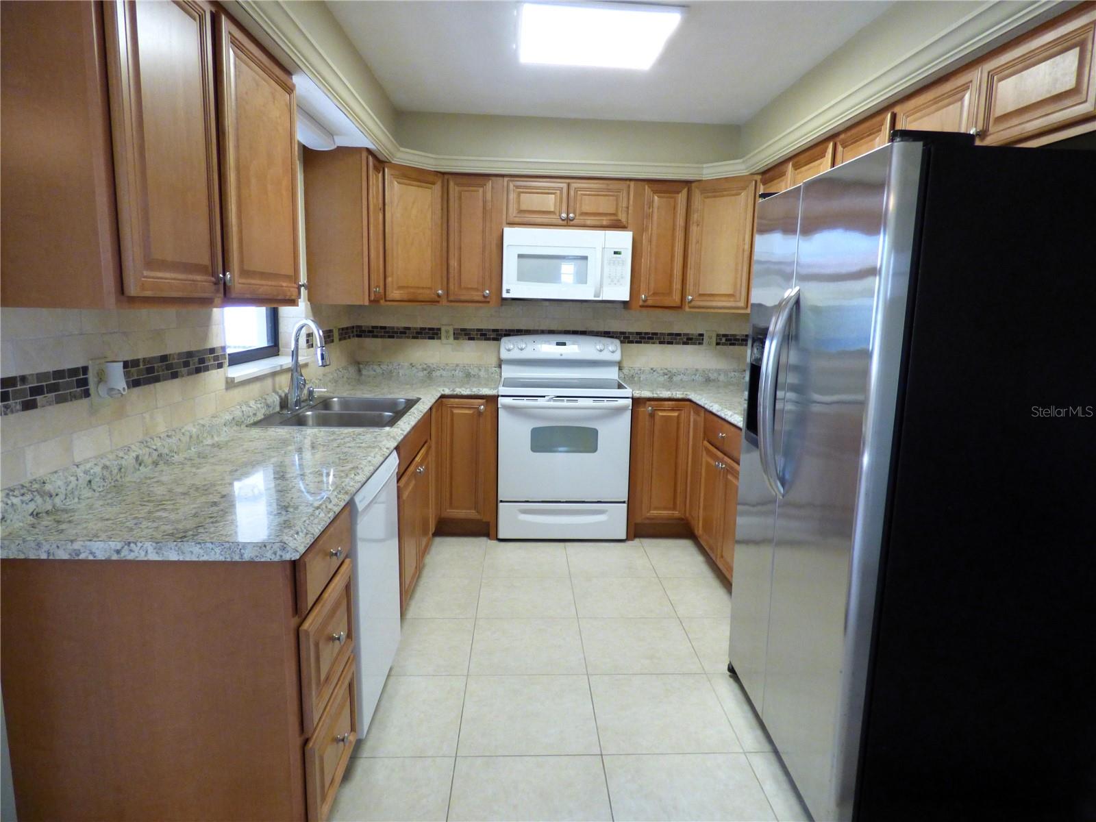 2607 FIESTA DR, VENICE, FL, 34293