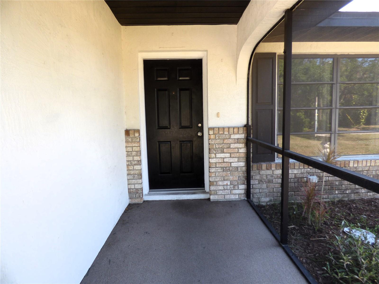 2607 FIESTA DR, VENICE, FL, 34293