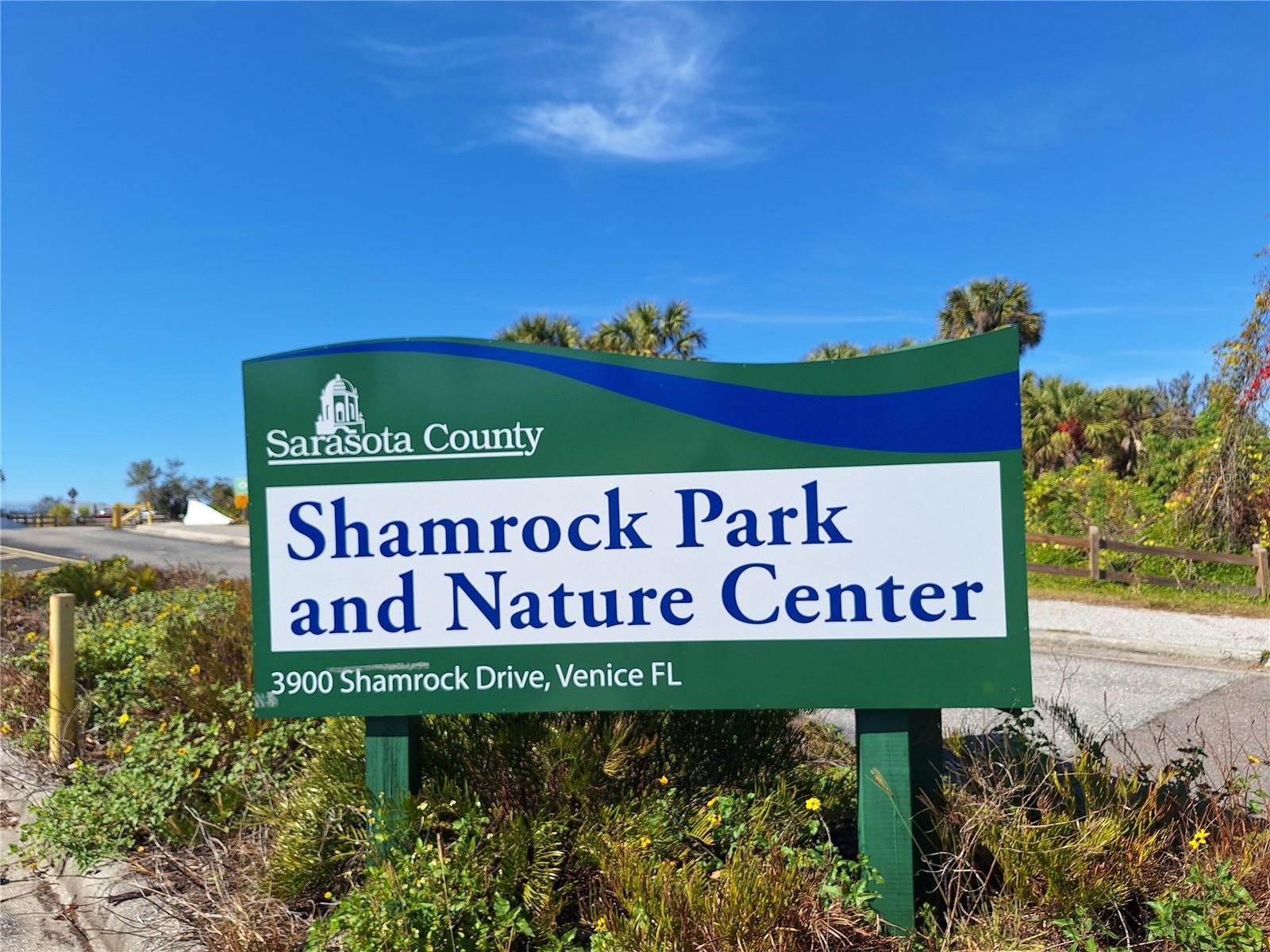 2607 FIESTA DR, VENICE, FL, 34293