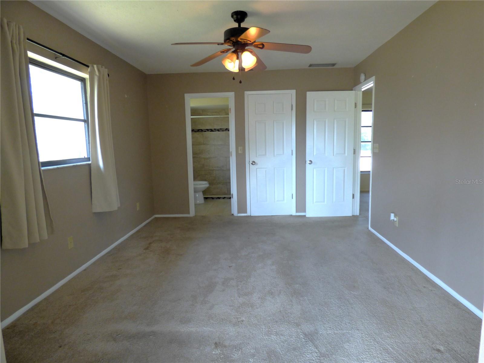 2607 FIESTA DR, VENICE, FL, 34293