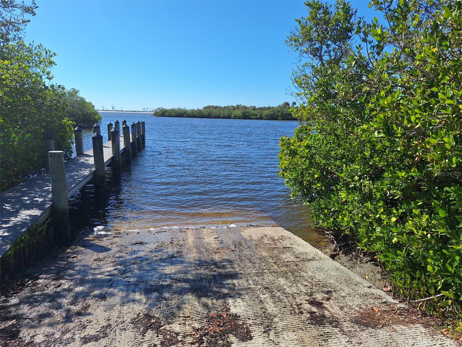 2607 FIESTA DR, VENICE, FL, 34293