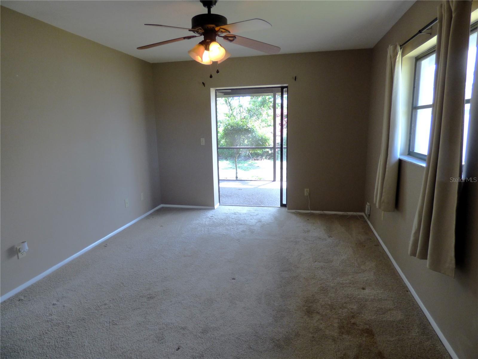 2607 FIESTA DR, VENICE, FL, 34293