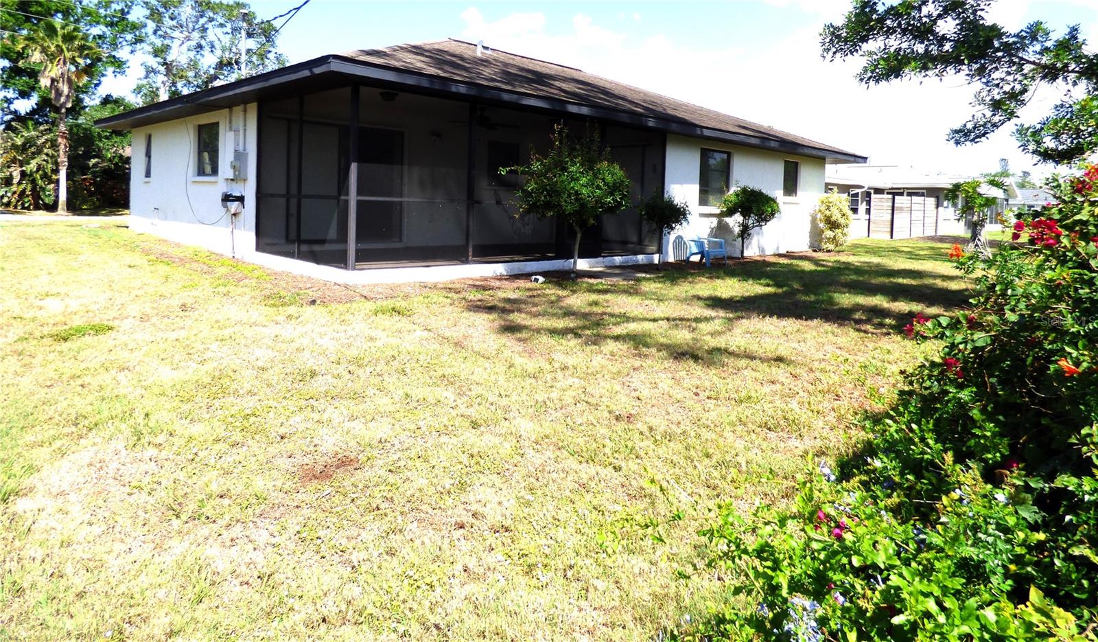 2607 FIESTA DR, VENICE, FL, 34293