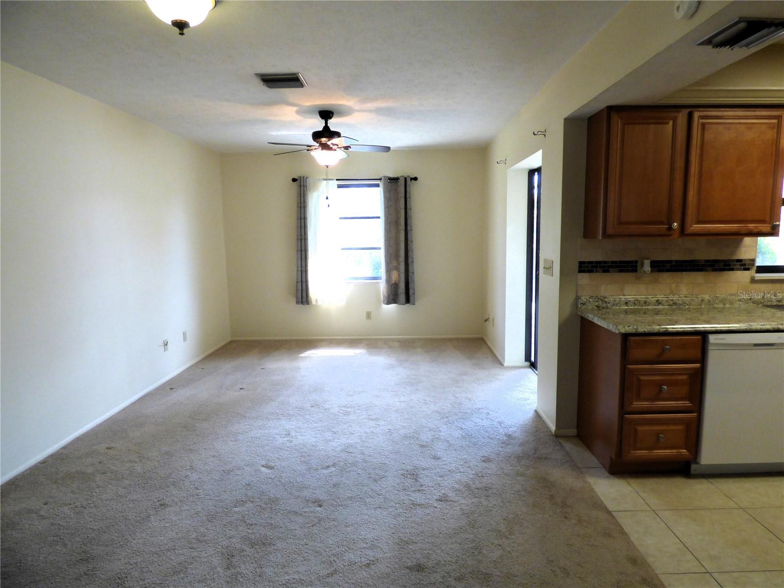 2607 FIESTA DR, VENICE, FL, 34293