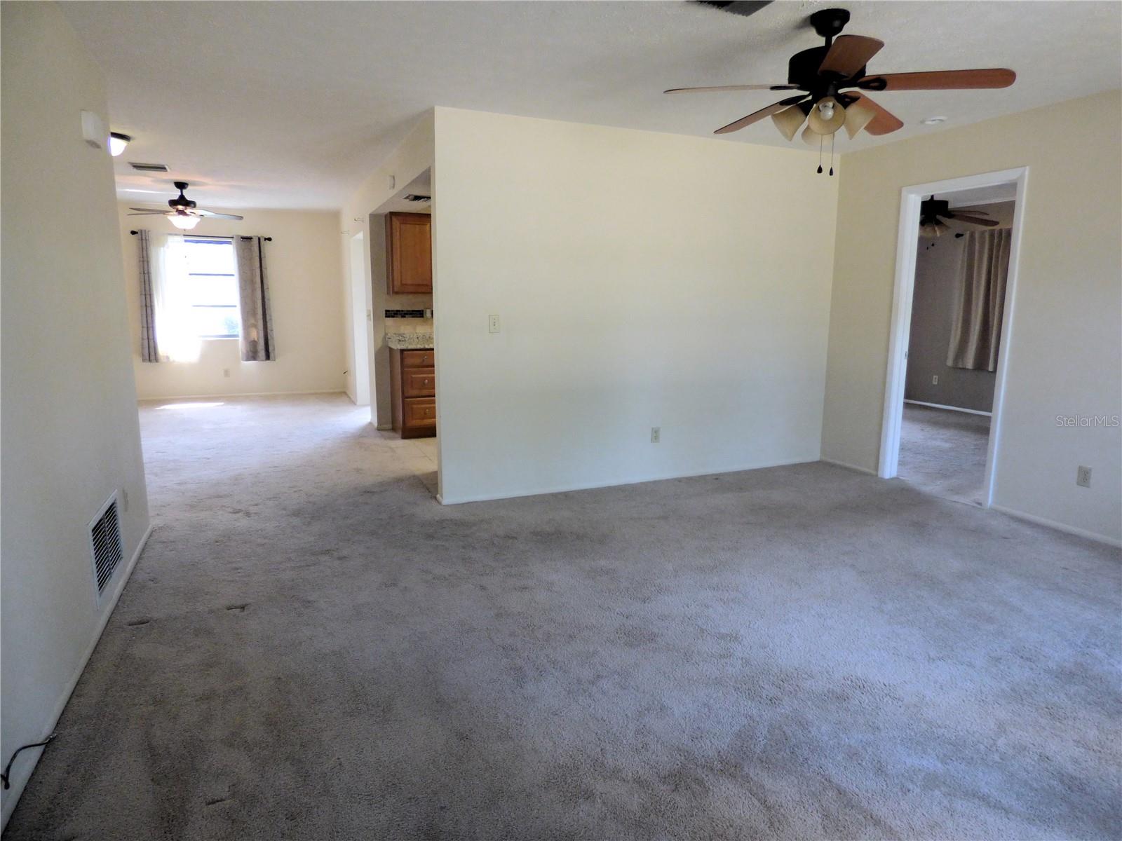 2607 FIESTA DR, VENICE, FL, 34293