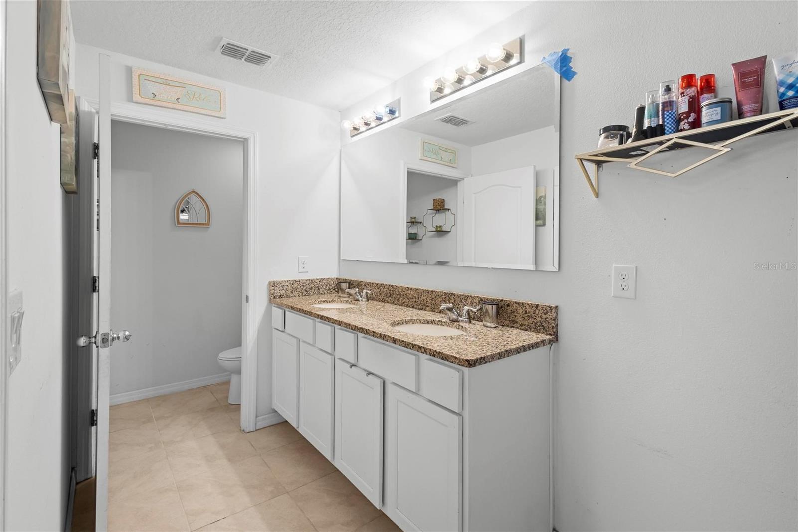 1655 PHAM DR, PORT ORANGE, FL, 32129