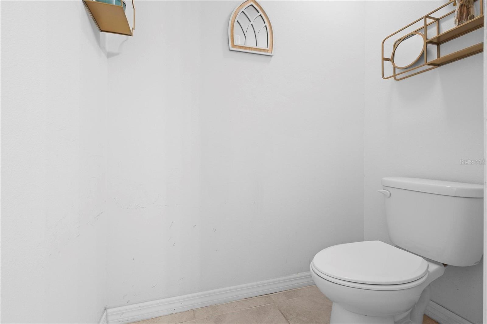 1655 PHAM DR, PORT ORANGE, FL, 32129