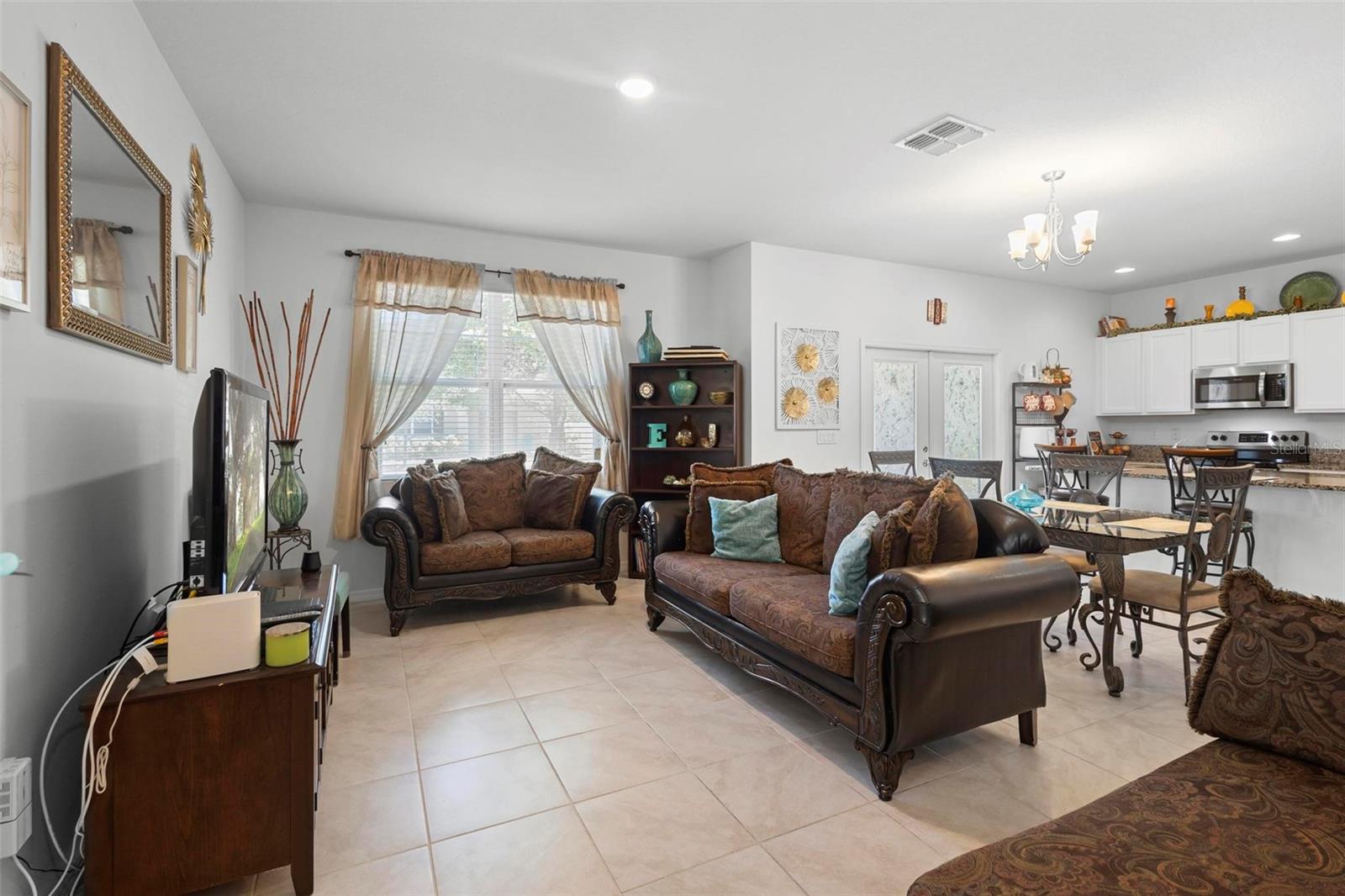 1655 PHAM DR, PORT ORANGE, FL, 32129