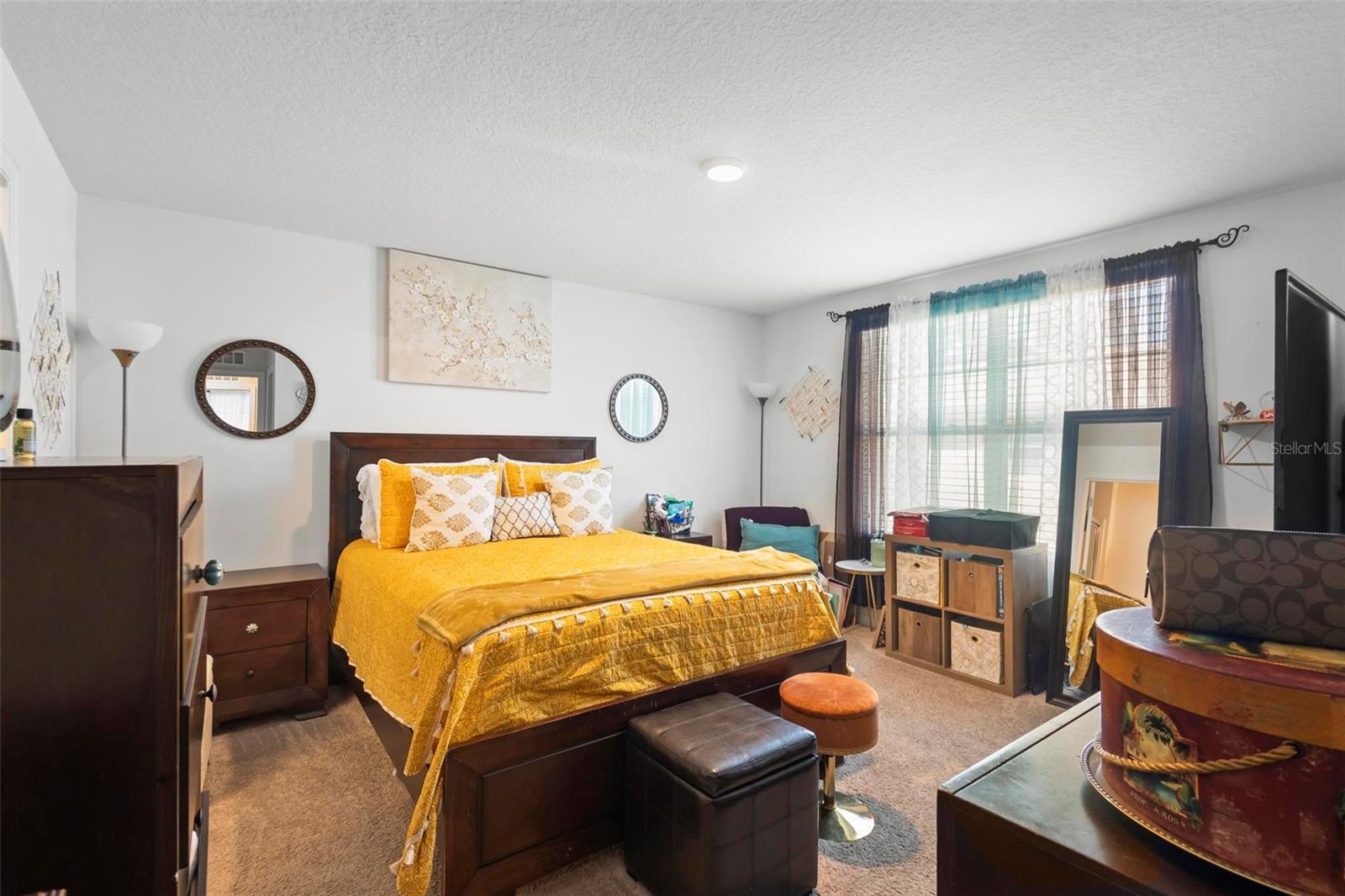 1655 PHAM DR, PORT ORANGE, FL, 32129