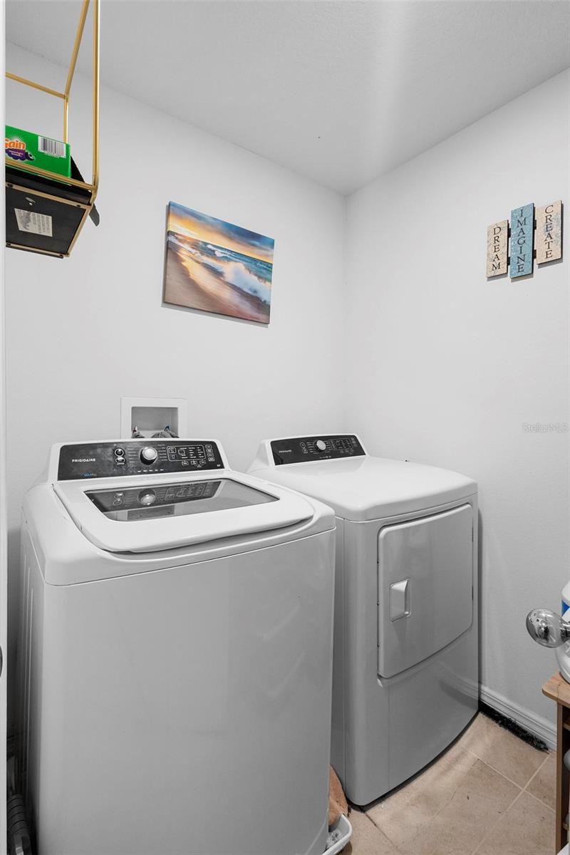 1655 PHAM DR, PORT ORANGE, FL, 32129