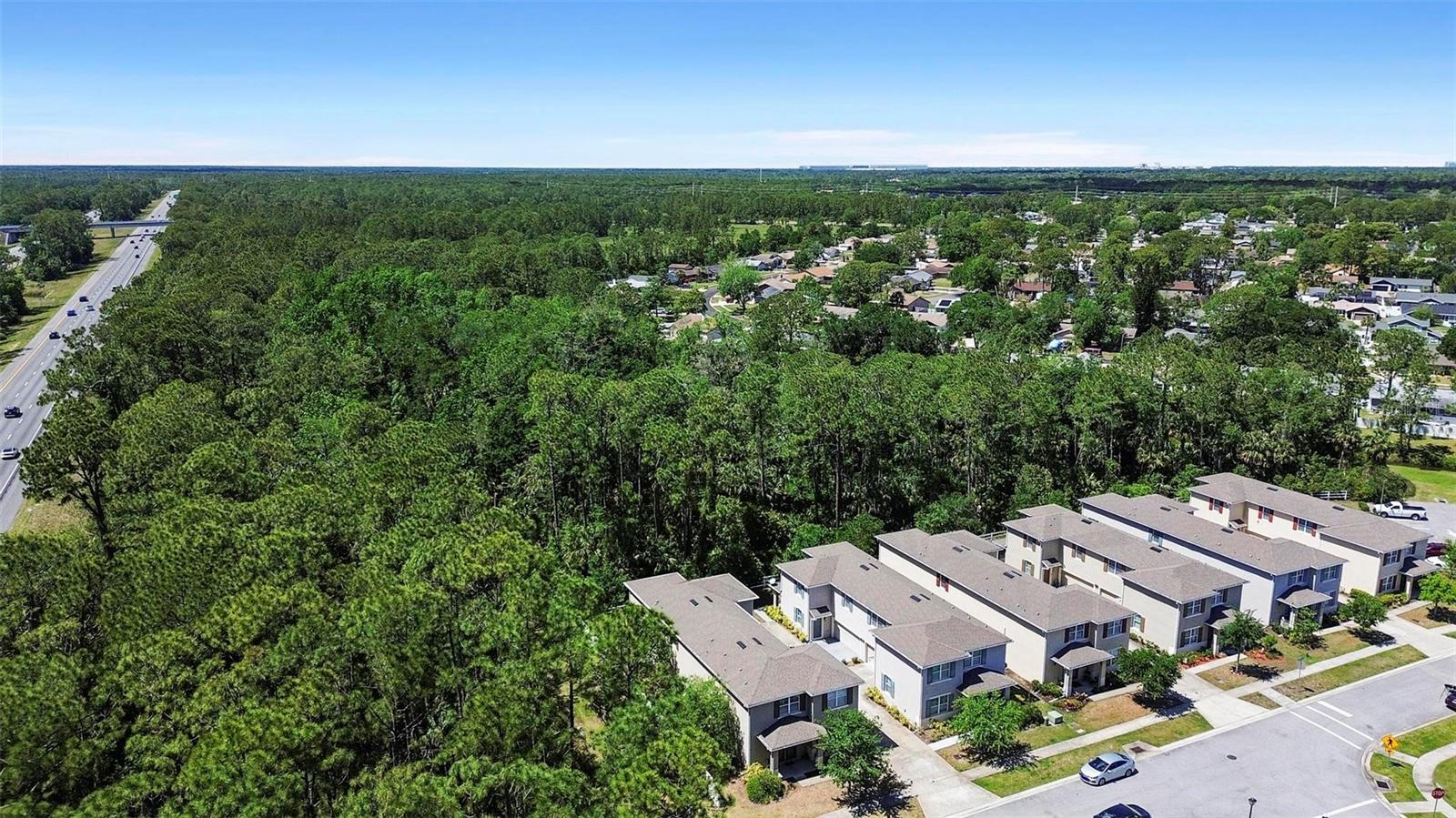 1655 PHAM DR, PORT ORANGE, FL, 32129