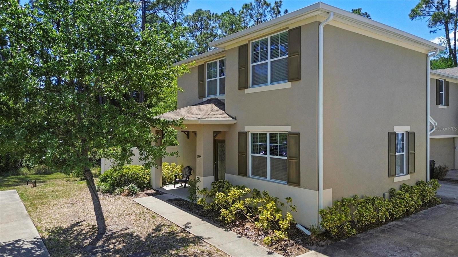 1655 PHAM DR, PORT ORANGE, FL, 32129