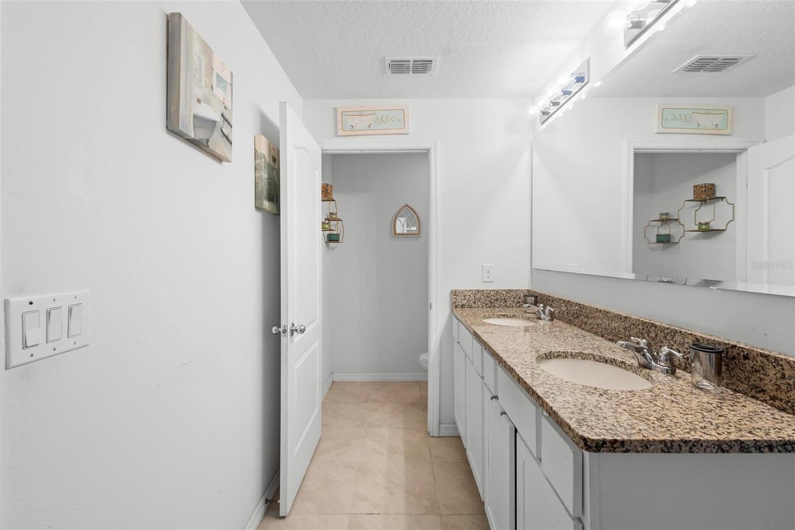 1655 PHAM DR, PORT ORANGE, FL, 32129